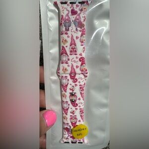 NEW apple watch band ⭐️2 for $35